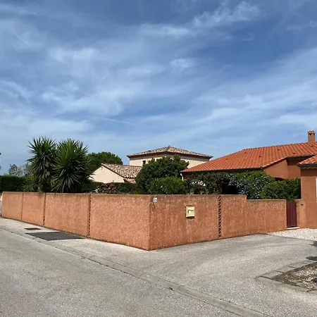 Maison Du Capcir 4*